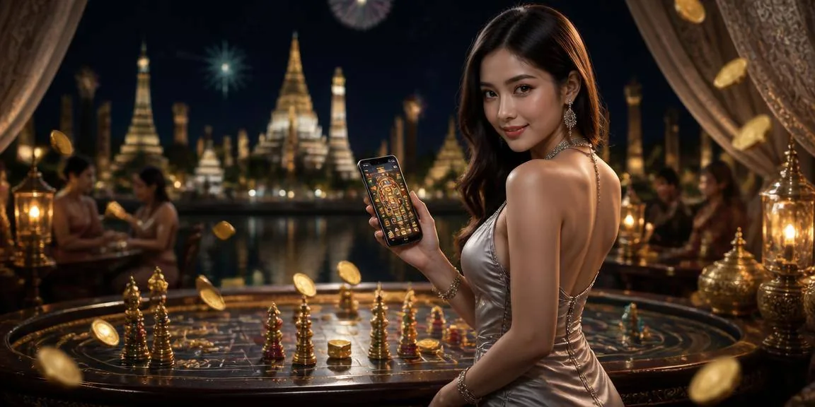 slot42 บาสเสมือน