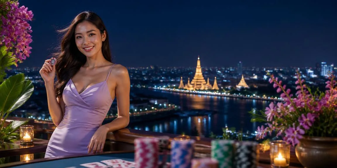 slot42 นโยบายความเป็นส่วนตัว slot42